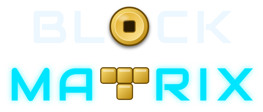 Block Matrix